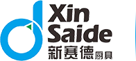 成都市百斯特迪賽照明設(shè)計(jì)有限公司